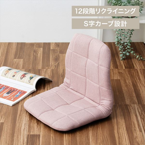 �w�؃T�|�[�g���N���C�j���O���֎q�b�A�b�V���s���N