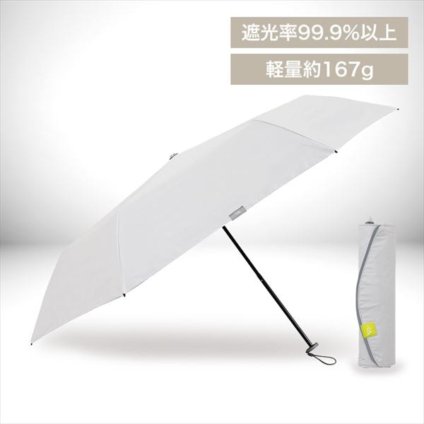 �y�ʐ܂肽���݃~�j���P�����J���p���R�b�g���z���C�g