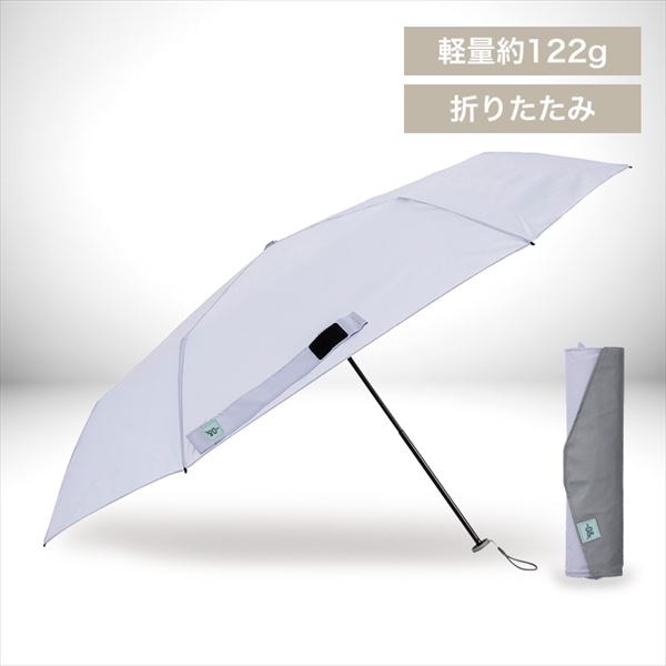 �y�ʐ܂肽���ݓ��P�b�p�[�v��