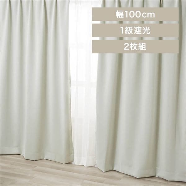 2P 1Ռ 100135 N[zCg_0