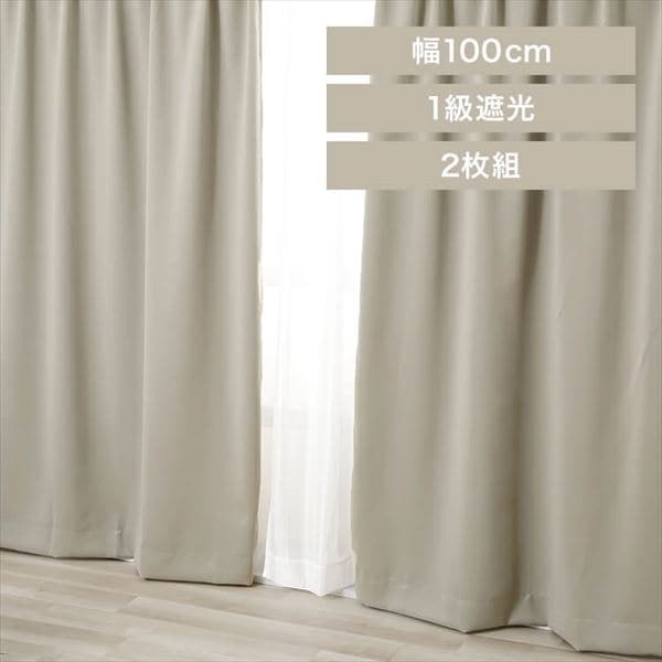 2P 1Ռ 100200 O[W_0