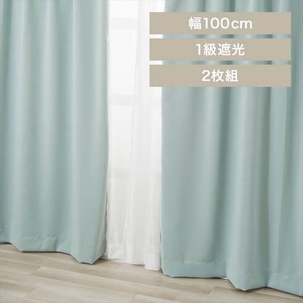 2P 1Ռ 100200 u[_0
