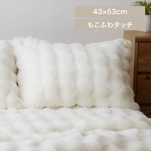 �����ӂ�s���[�P�[�X�b43�~63cm�b�A�C�{���[