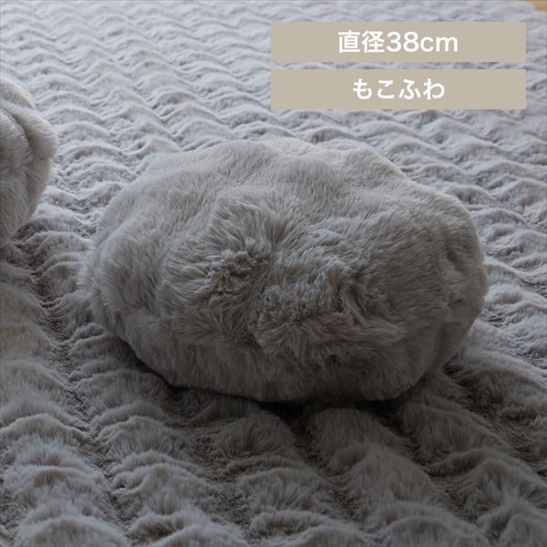ӂ탉EhNbVba38cmbCgO[_0