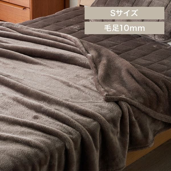 �ё��Ȃ����{�����[���ѕz