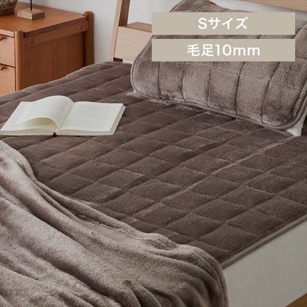 �ё��Ȃ����{�����[���~���p�b�h