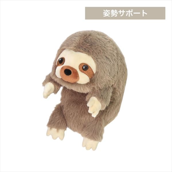 �ӂ�΂邸�b�i�}�P���m