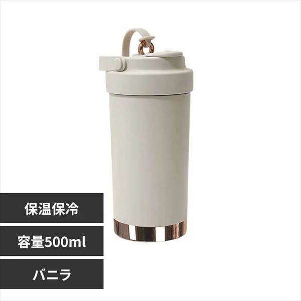 3WAY�^���u���[�b�o�j��