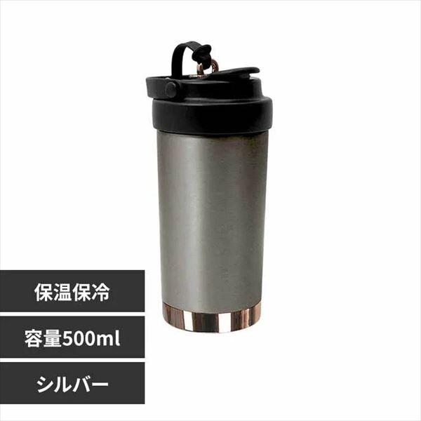 3WAY�^���u���[�b�V���o�[_0