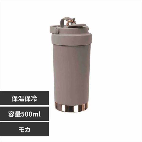 3WAY�^���u���[�b���J_0