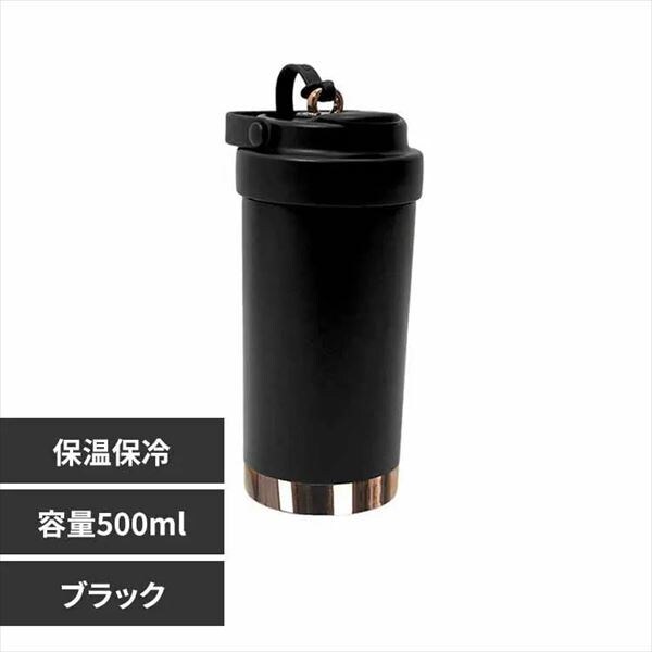 3WAY�^���u���[�b�u���b�N_0