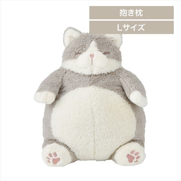 Ԃ͂