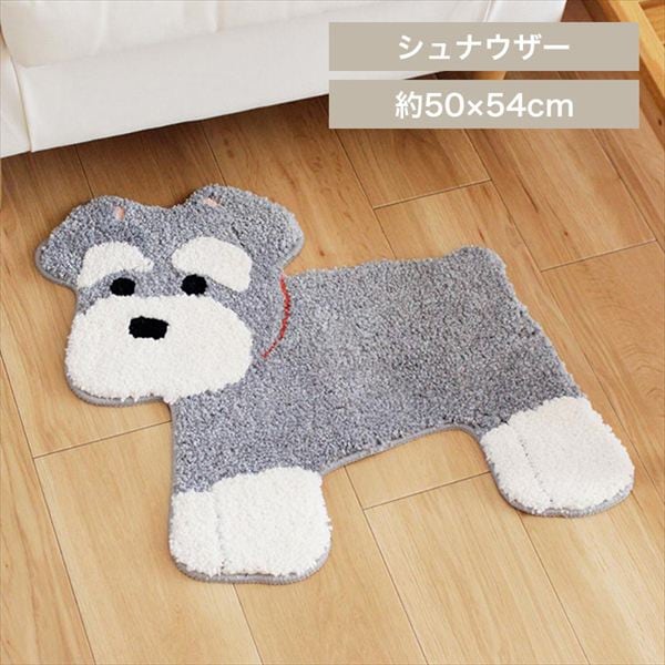 �􂦂�A�N�Z���g�}�b�g�b�V���i�E�U�[