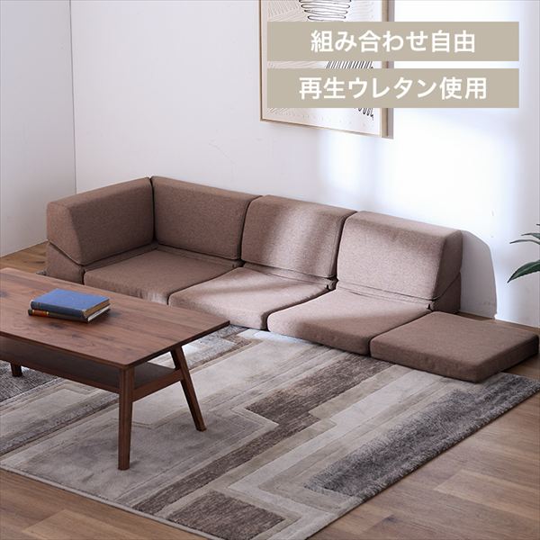 �t���A�\�t�@�b�u���E��_0