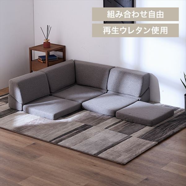 �t���A�\�t�@�b�S4�F_0