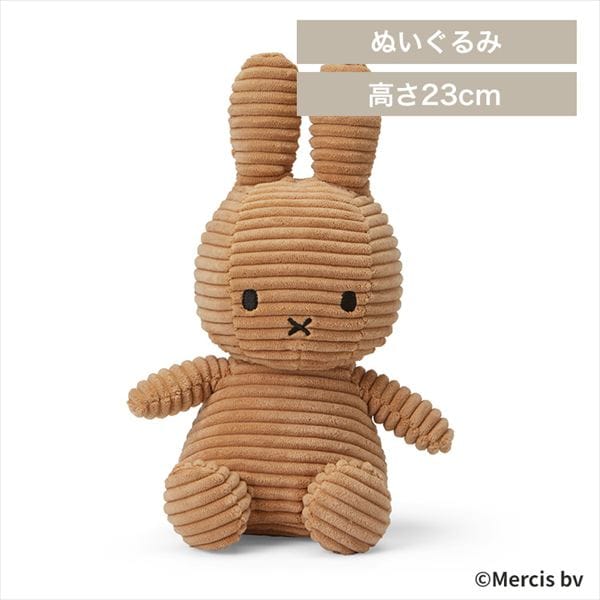 �R�[�f�����C�~�b�t�B�[�b23cm�b_0