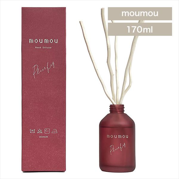 moumou