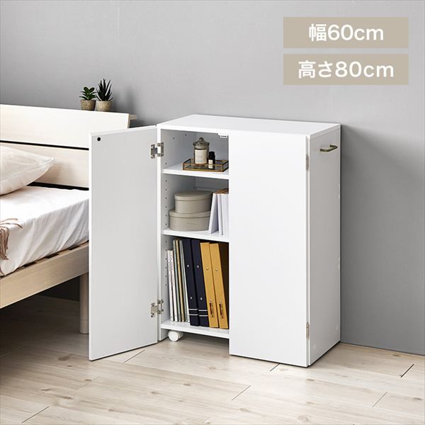 �u�b�N�V�F���t�b�z���C�g_0