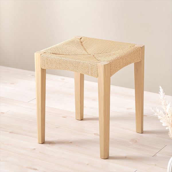 �y�[�p�[�R�[�h�X�c�[���b�i�`������_0