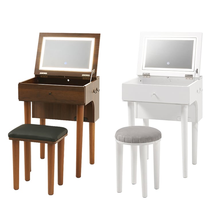 LEDCgthbT[b50cmb_[NuE