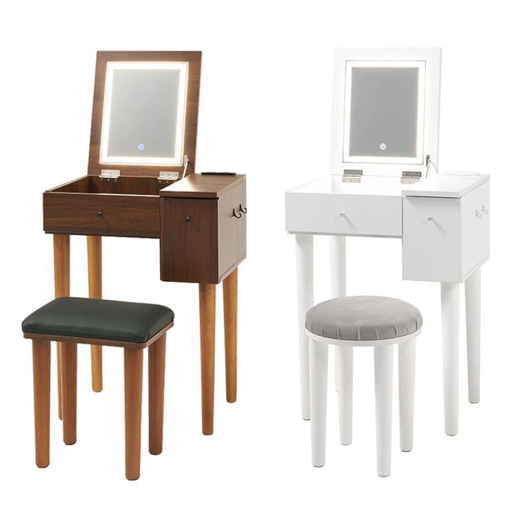 LEDCgthbT[b51cmb_[NuE