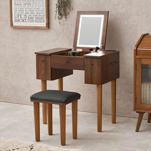 LEDCgthbT[b67cmb_[NuE_0