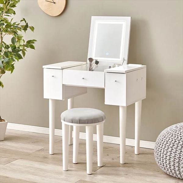 LEDCgthbT[b67cmbzCg_0