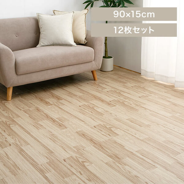 �z���^�C�� 12�� 90�~15cm �ؖځ~�i�`������_0