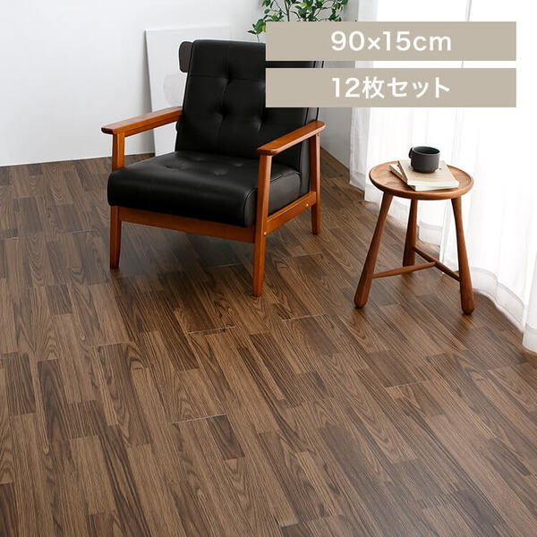 �z���^�C�� 12�� 90�~15cm �ؖځ~�E�H�[���u���E��_0