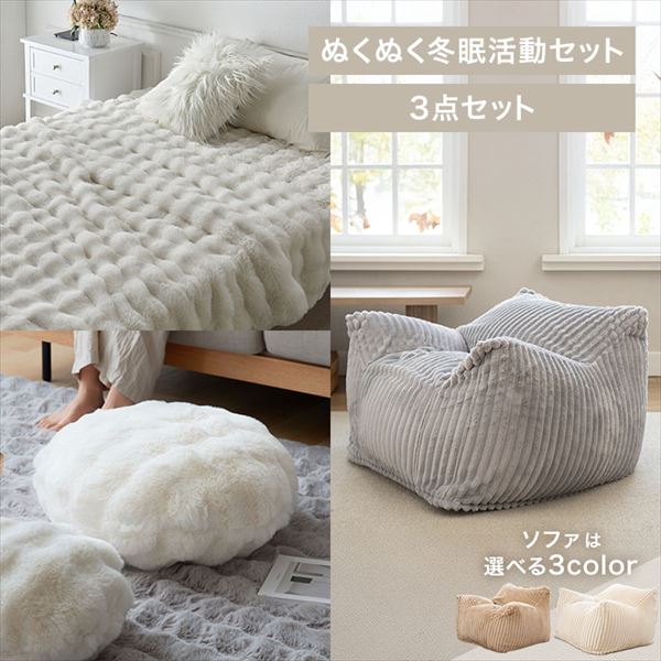 ɂē~Zbg(\t@FtlCgO[)_0