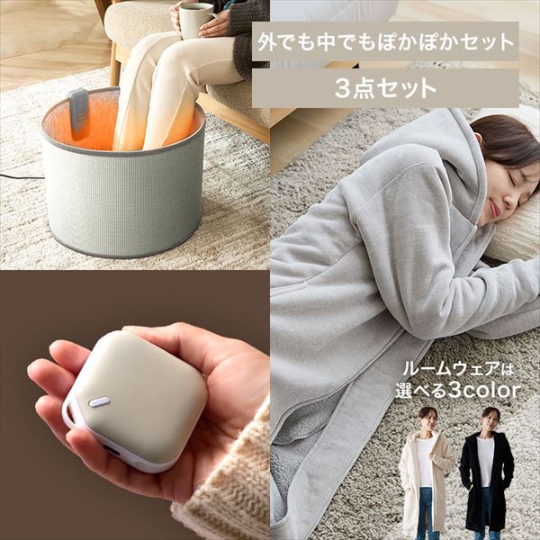 OłłۂۂZbg([EFAFO[)