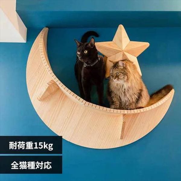 LUNA �O�����^ �L���b�g�X�e�b�v MZ0035 _0