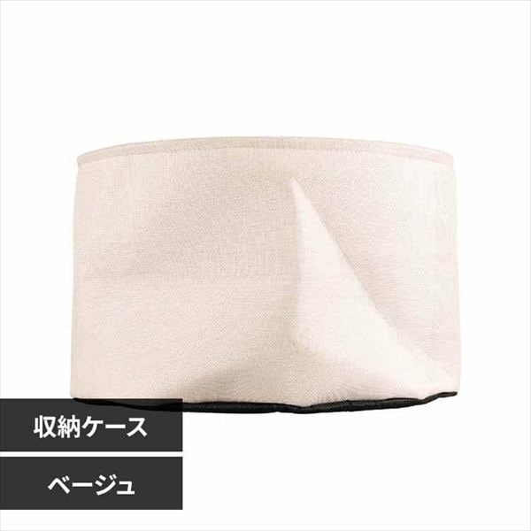 LOOPTOWER ���[�P�[�X MZ0064 �x�[�W��_0