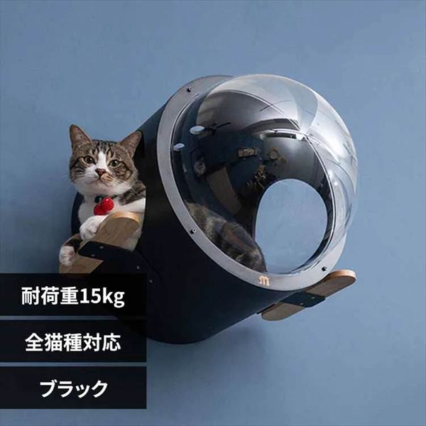 ������ OCEANROVER MZ0082 �u���b�N_0