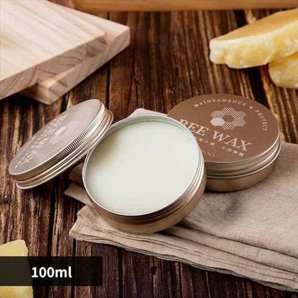 BEEWAX ���X �`�[�N�I�C�� MZ0083 _0