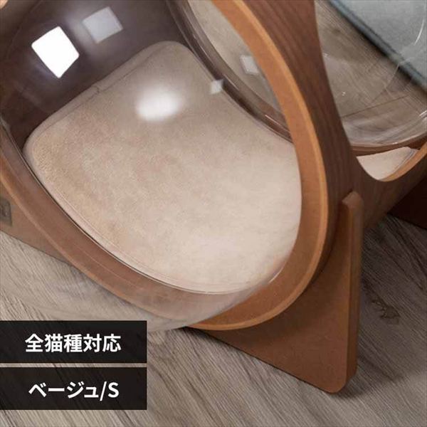 SPACETECH �ᔽ���}�b�g���X MZ0086 �x�[�W��S_0