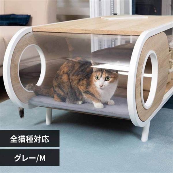 SPACETECH �ᔽ���}�b�g���X MZ0089 �O���[M_0