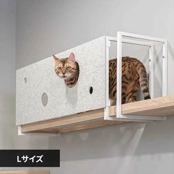 AVENUECOVER �L���b�g�X�e�b�v L�T�C�Y MZ0100 _0