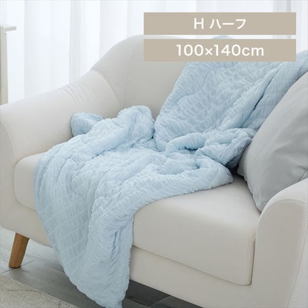 �⊴�����キ����ӂ���P�b�g H ���C�g�u���[_0