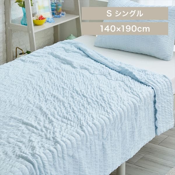 �⊴�����キ����ӂ���P�b�g S ���C�g�u���[_0