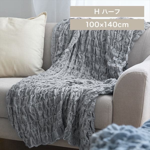 ���炩�Ђ��肭���キ����P�b�g�i���[�����jH ���C�g�O���[_0