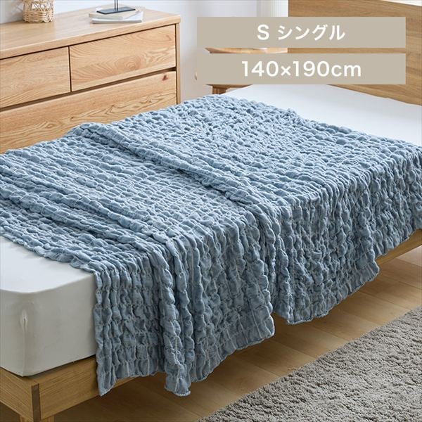 ���炩�Ђ��肭���キ����P�b�g�i���[�����jS �l�C�r�[�u���[_0