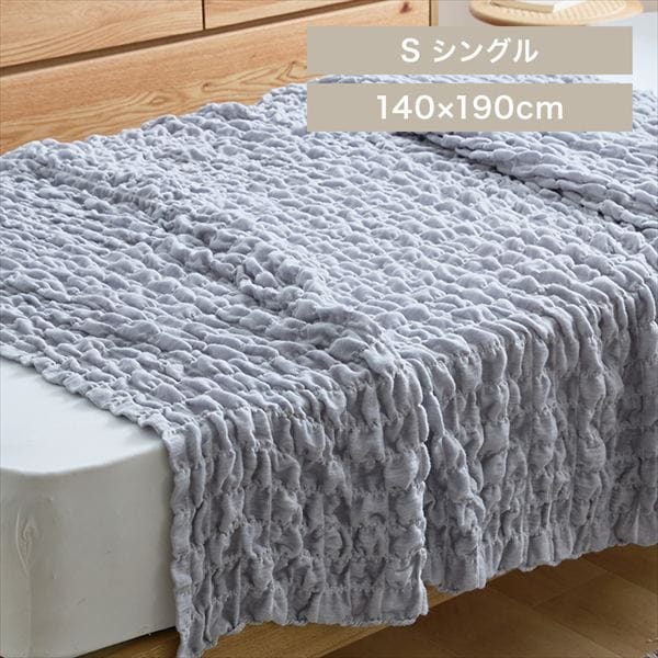 ���炩�Ђ��肭���キ����P�b�g�i���[�����jS