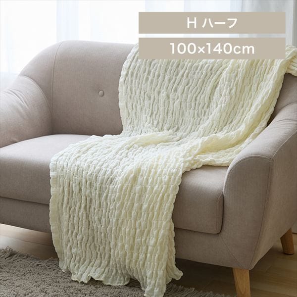 ���炩�����キ����2�d�K�[�[�P�b�g H �A�C�{���[_0