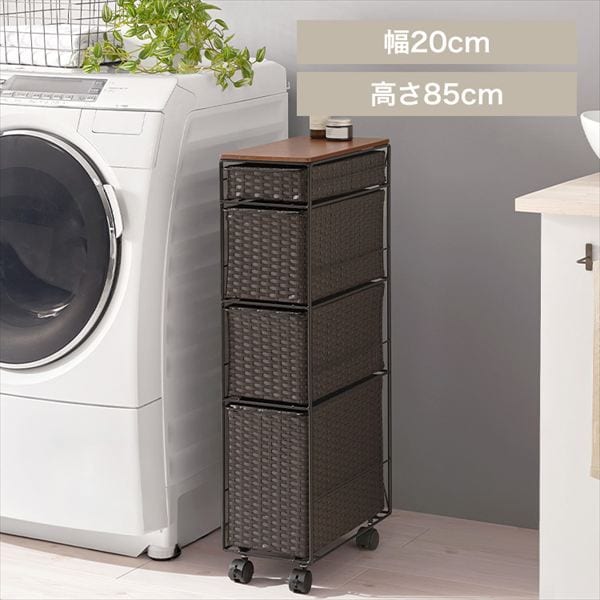 �A�C�A�������h���[ RAN-2463 �_�[�N�u���E��_0