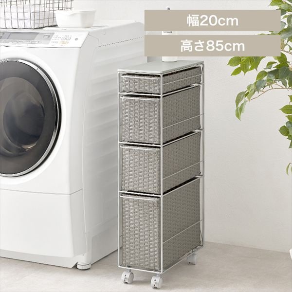 �A�C�A�������h���[ RAN-2463 �O���[_0