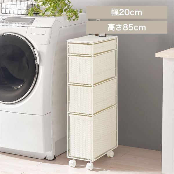 �A�C�A�������h���[ RAN-2463 �z���C�g_0