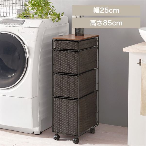 �A�C�A�������h���[ RAN-2464 �_�[�N�u���E��_0