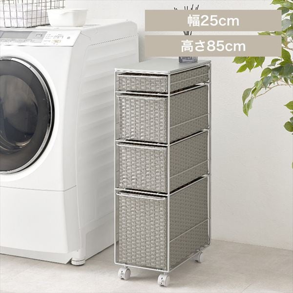 �A�C�A�������h���[ RAN-2464 �O���[_0