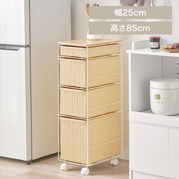 �A�C�A�������h���[ RAN-2464 �i�`������_0